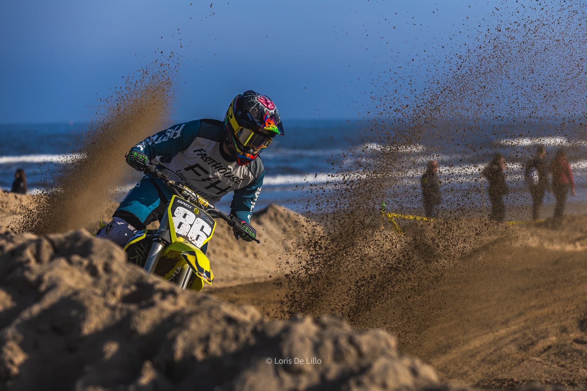 Mar & Mutòr gallery 8