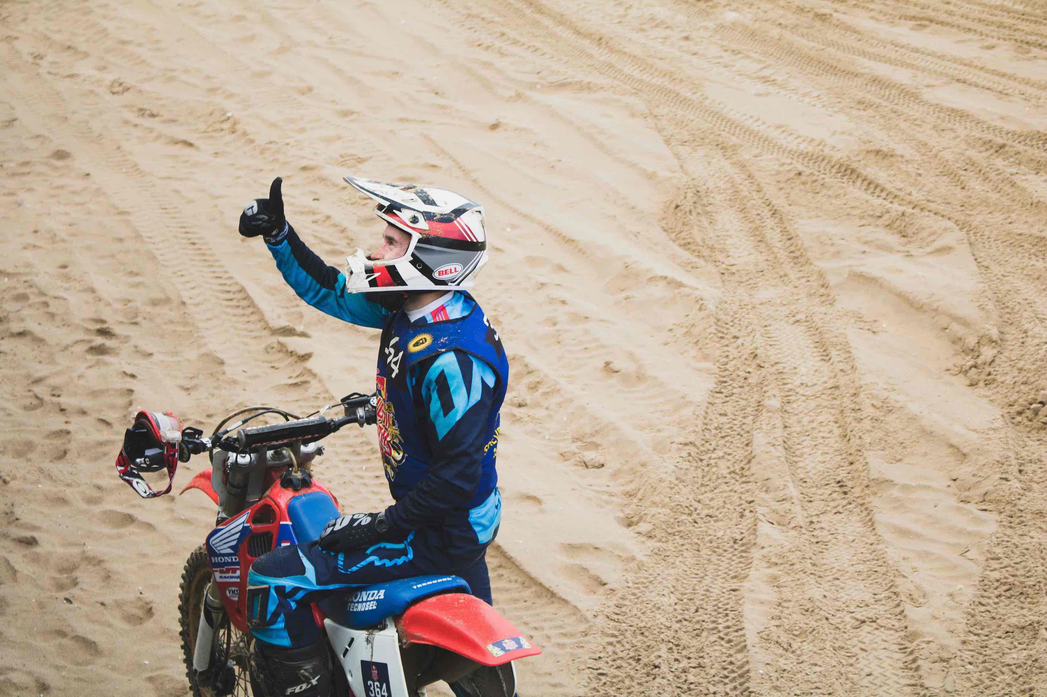 Cover photo of Castellarano