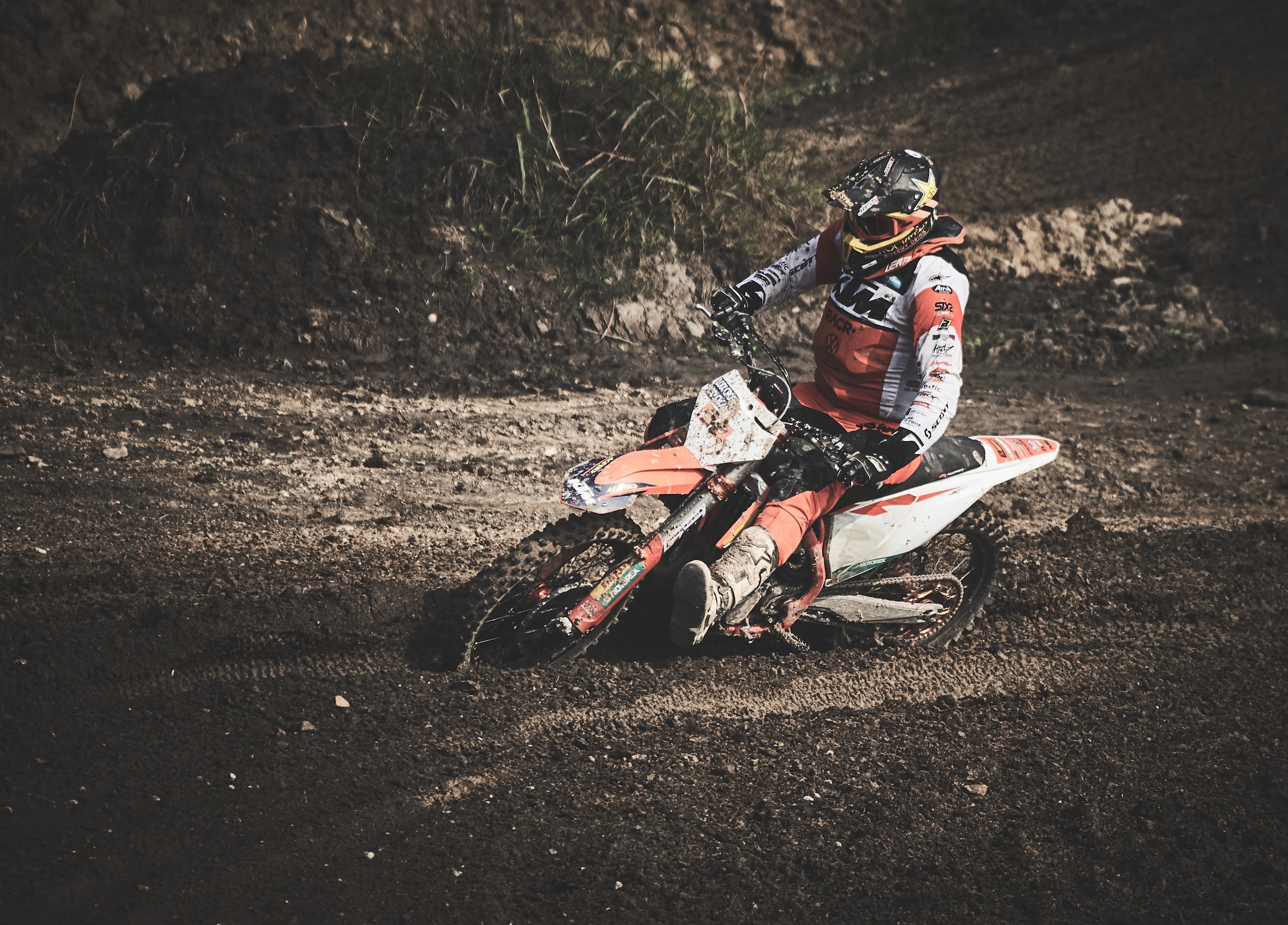 Cover photo of Bosisio