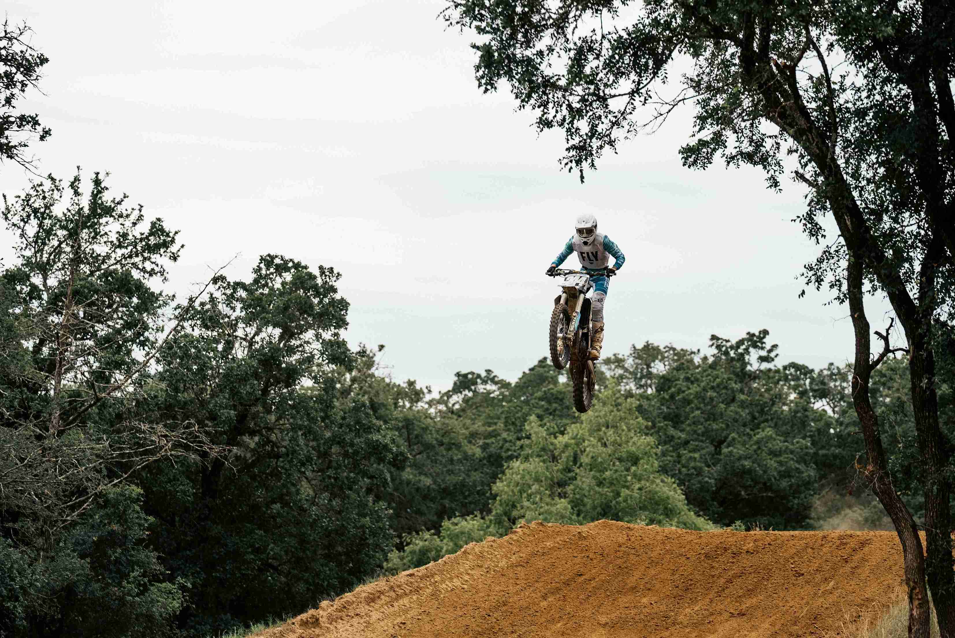 Cover photo of Cremona