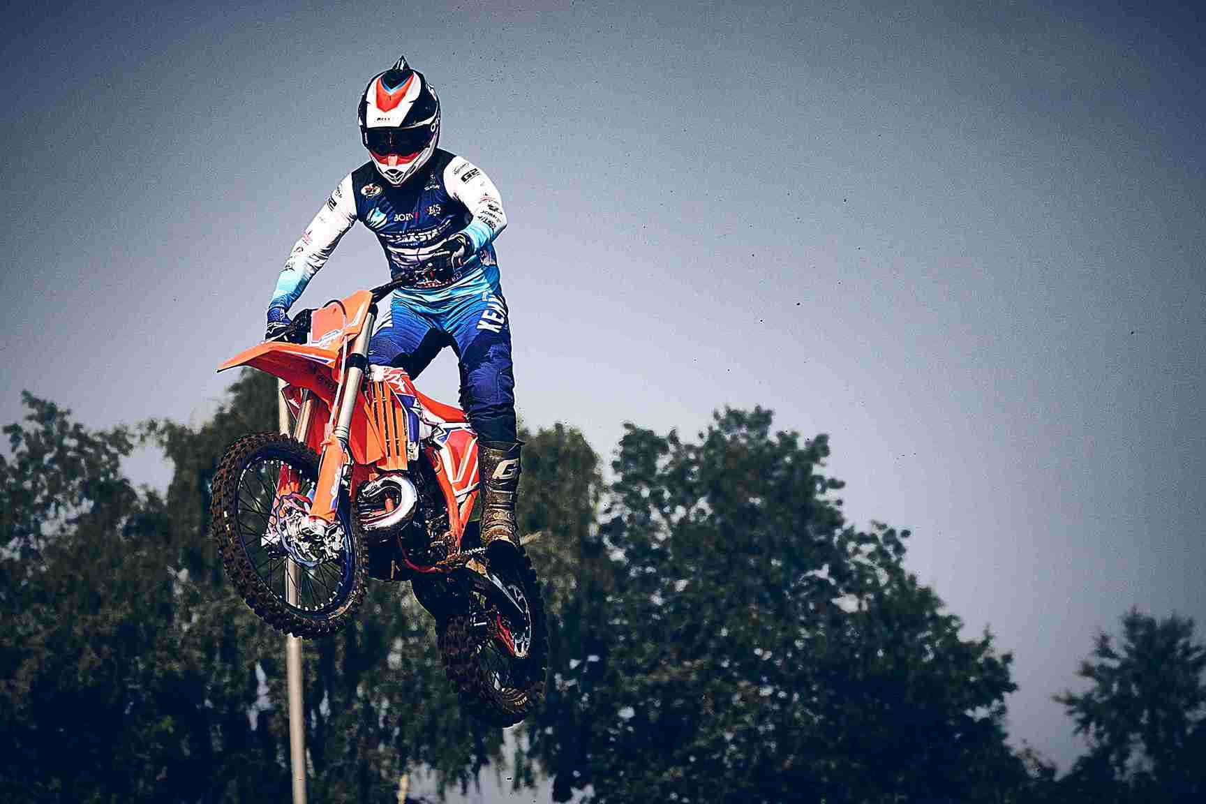 Cover photo of Dorno