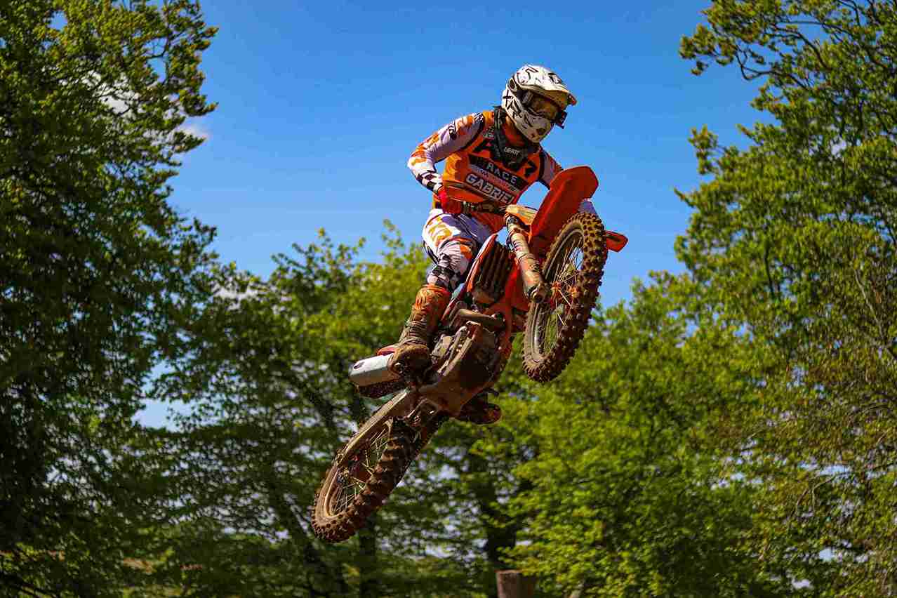 Cover photo of Manerbio