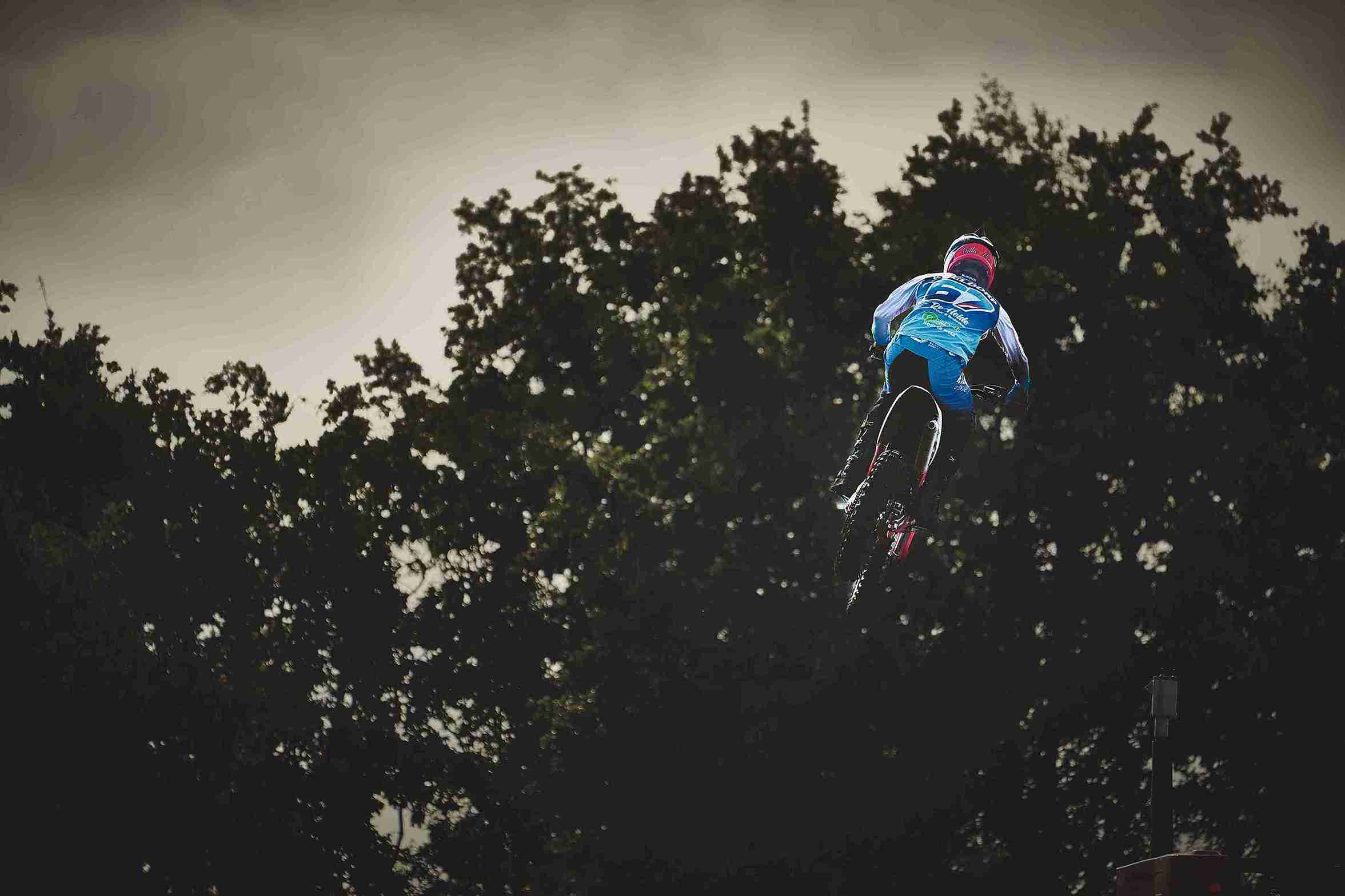 Cover photo of Schianno