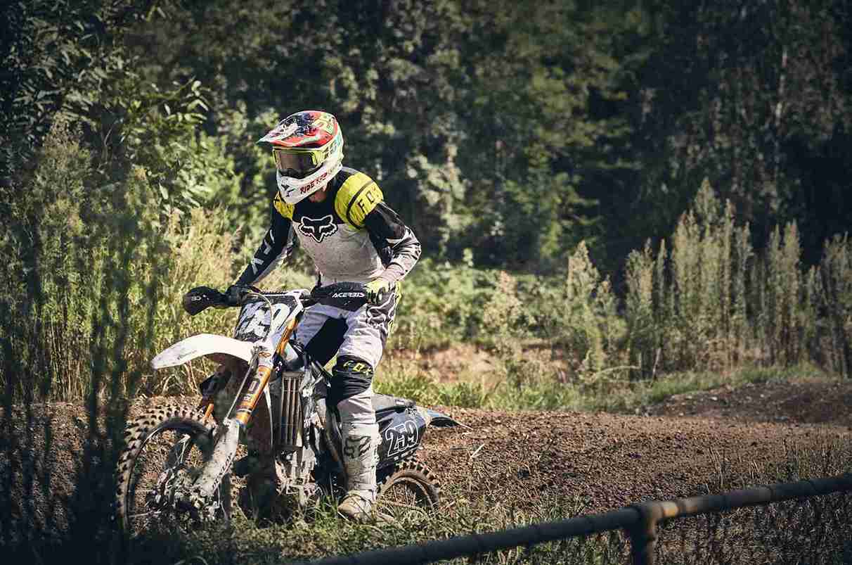 Cover photo of Verolanuova